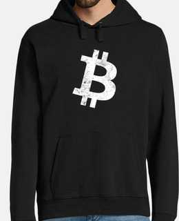 bitcoin btc coin crypto trader bitcoin