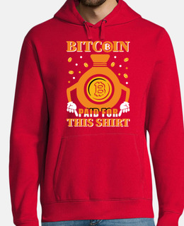 bitcoin btc massimalista inflazione hod