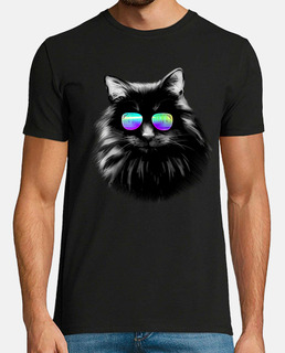 Black Cat