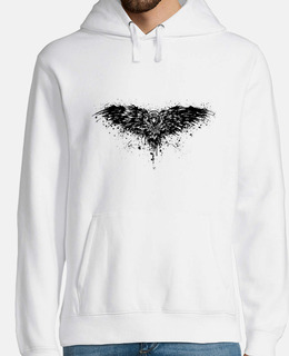Black Crow