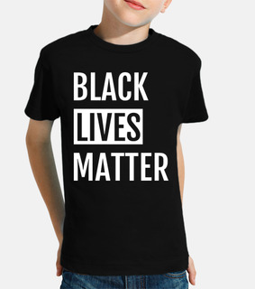 black lives matter