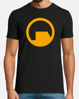 Black Mesa