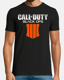 Boutique Call of Duty® | Pack Déploiement tactique Boutique Call of Duty® | Pack Déploiement tactique