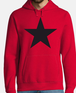 black Star