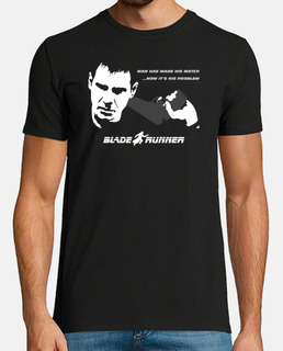 Blade Runner