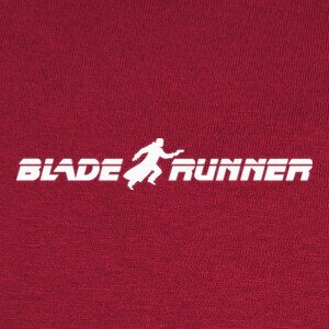 Camisetas Blade Runner