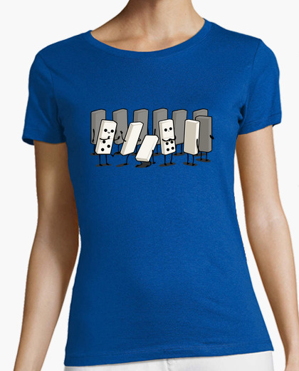 Téléchargement gratuit Images Tee Shirt Blague Lourde Tostadora Fr dernière par