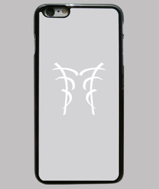 coque iphone xr oriental coque iphone xr oriental