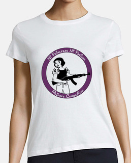blancanieves combativa cami blanca 3