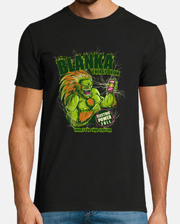 Blanka Energy Drink
