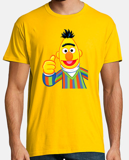 Blas (Bert)