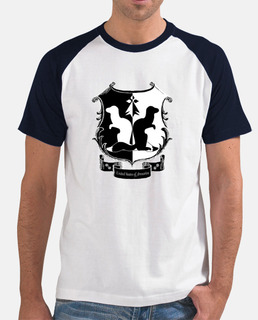 Blason Hermines