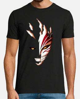 Bleach, Ichigo