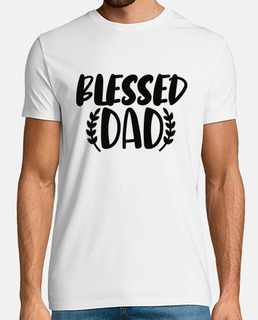 Blessed Dad