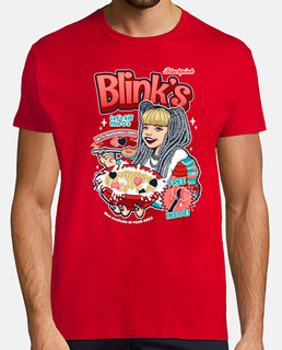 Blink's O's - Blackpink
