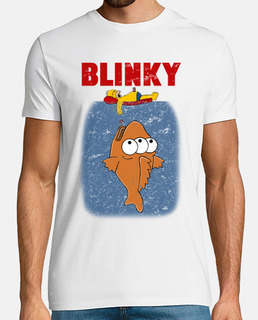 Blinky (Jaws)