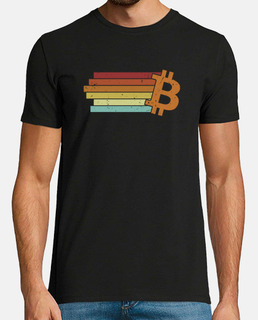 Blockchains Crypto Cryptocurrency Bitcoins Miner Bitcoin