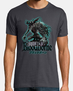 Bloodborne02
