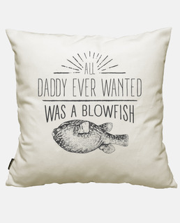 Blowfish