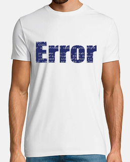 blue screen error / computer