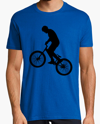 camisetas bmx