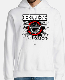 bmx