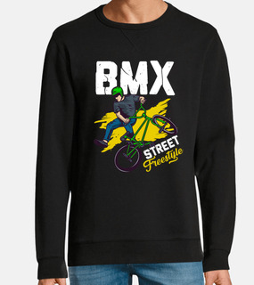 bmx bmx bici accessori bmx bmx