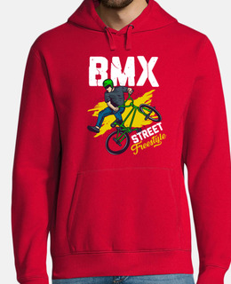 bmx bmx bici accessori bmx bmx
