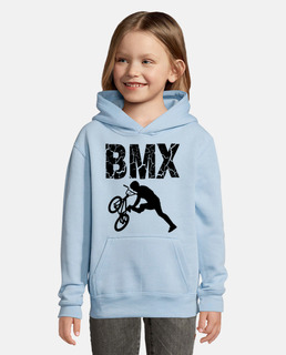 bmx race bike cyclist rider trick