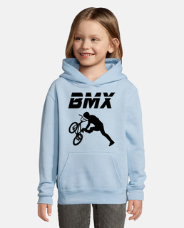 bmx race bike cyclist rider trick