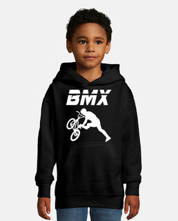 bmx race bike cyclist rider trick