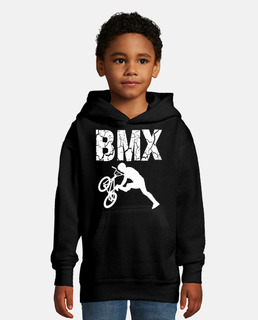 bmx vélo de course cycliste cavalier as
