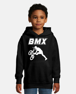 bmx vélo de course cycliste cavalier as