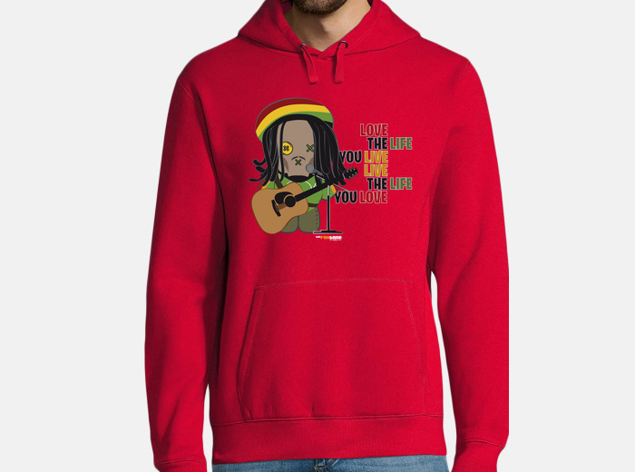 bob marley ajax shirt buy