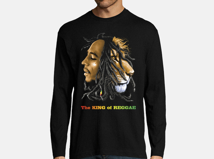 100% Black Owned. Bob Marley Apparel. Bob Marley T-shirts