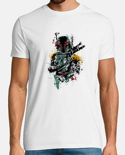 boba splater