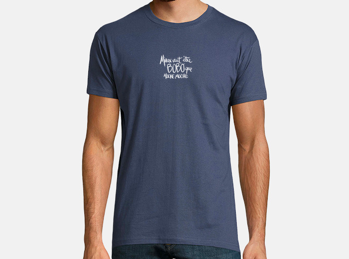 Tee shirt clearance chic homme