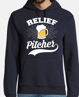 boccale di birra da baseball fun ny
