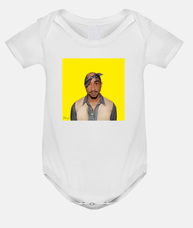 Bodie 2PAC