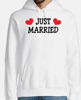 body / matrimonio