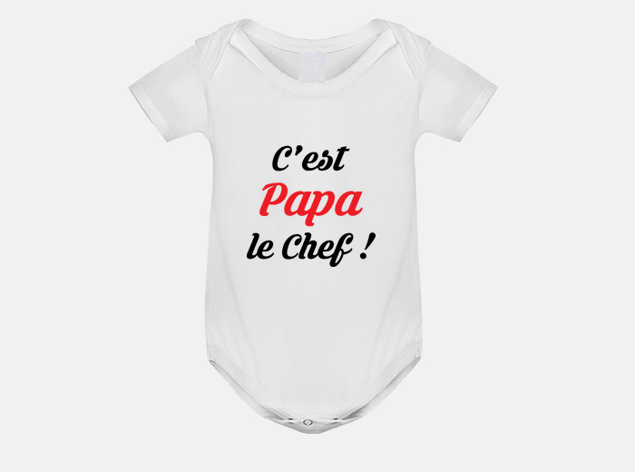 Body fete des cheap pere