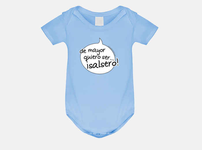 Body bebe por discount mayor