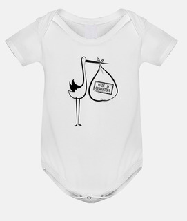 Body Bebe Humour Avec Livraison Gratuite Tostadora Fr Body Bebe Humour Avec Livraison Gratuite Tostadora Fr