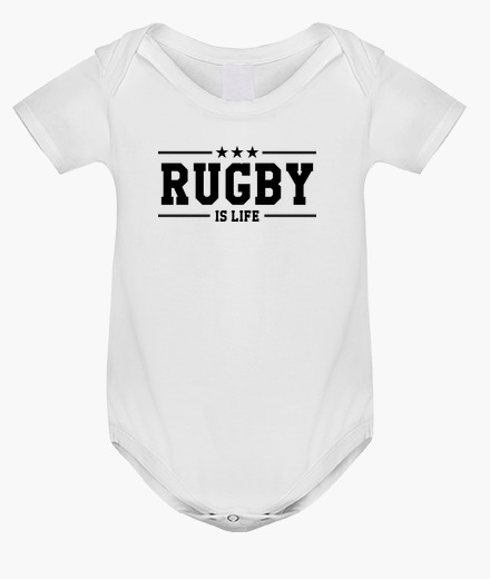 Vetement Bebe Rugby Shop Museusolsona Cat