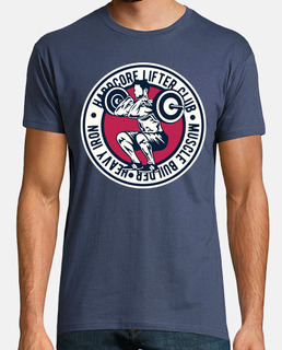 bodybuilding shirt bodybuilding sports