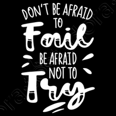 Cadre Boite Retro Vintage Message Texte Tostadora Cadre Boite Retro Vintage Message Texte Tostadora