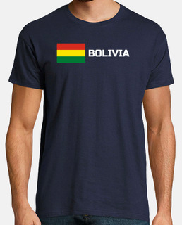 Bolivie