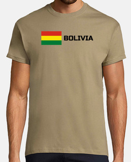 Bolivie