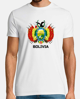 Bolivie