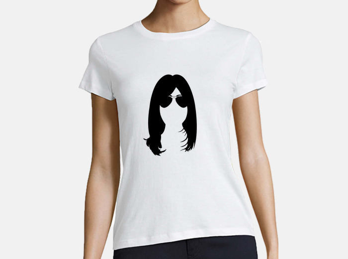 tostadora tee shirt tee shirt bollicao 126925 tostadora fr tostadora tee shirt tee shirt bollicao 126925 tostadora fr
